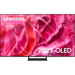 TV/ OLED/ Samsung/ TV 55