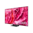 TV/ OLED/ Samsung/ TV 55