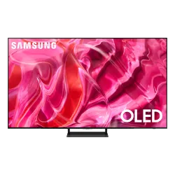 TV/ OLED/ Samsung/ TV 77