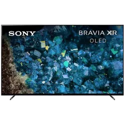 TV/ OLED/ Sony/ TV 77