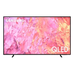 TV/ QLED/ Samsung/ TV 43