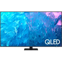 TV/ QLED/ Samsung/ TV 85