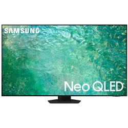 TV/ QLED/ Samsung/ TV 55