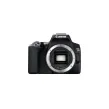 Digital Camera/ Canon EOS 250D EF-S 18-55 IS  STM , 24.1MP,4K movie,  DIGIC 8, 3.0