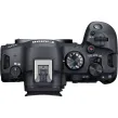 Digital Camera/ Canon EOS R6 Mark II Body V5
