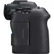 Digital Camera/ Canon EOS R6 Mark II Body V5