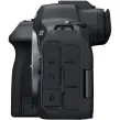 Digital Camera/ Canon EOS R6 Mark II Body V5