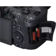 Digital Camera/ Canon EOS R6 Mark II Body V5