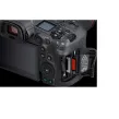 Digital Camera/ Canon EOS R5 Body Full-Frame Mirrorless Camera - 8K Video, 45 Megapixel Full-Frame CMOS Sensor, DIGIC X Image Processor, Up to 12 fps Mechanical Shutt