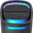 Home Audio System (Party)/ Sony SRS-XV900 X-Series Wireless Portable-Bluetooth-Karaoke Party-Speaker with 25 Hour-Battery, Built-in Handle and Wheels, Omnidirectional-Sound and