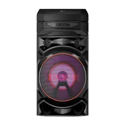 Home Audio System (Party)/ LG XBOOM RNC5