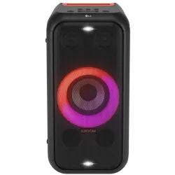 Home Audio System (Party)/ LG XBOOM XL5S