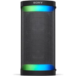 Home Audio System (Party)/ Sony SRS-XP500  Portable Bluetooth  Wireless Speaker