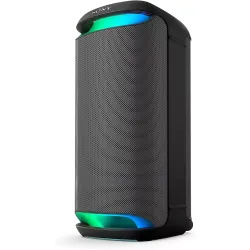 Home Audio System (Party)/ Sony SRS-XV800/BCAF1  Portable Bluetooth  Wireless Speaker
