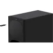 Sound Bar/ Sony Sound Bar HT-S40R 5.1ch Home Cinema with Wireless Rear Speakers BT 600W