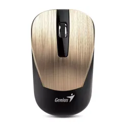 Mouse/ Genius/NX-7015 GOLD  USB  Blister