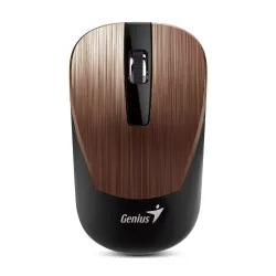 Mouse/ Genius/NX-7015 Rosy Brown  USB  Blister
