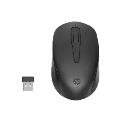 Mouse/ HP 150 WRLS Mouse (2S9L1AA)