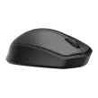 Mouse/ HP 280 Silent Wireless Mouse Black (19U64AA)