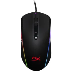 Mouse/ HyperX Mouse, Pulsefire Surge, G (HX-MC002B)