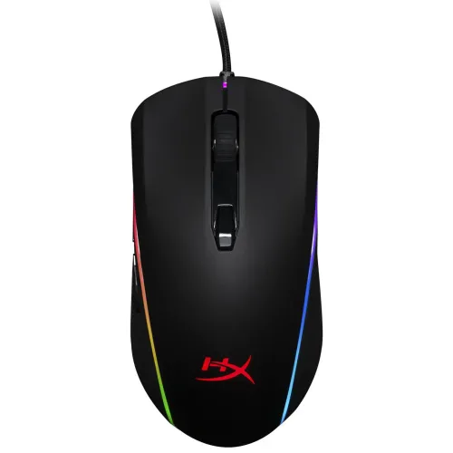 Mouse/ HyperX Mouse, Pulsefire Surge, G (HX-MC002B)