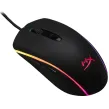 Mouse/ HyperX Mouse, Pulsefire Surge, G (HX-MC002B)