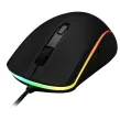 Mouse/ HyperX Mouse, Pulsefire Surge, G (HX-MC002B)