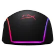 Mouse/ HyperX Mouse, Pulsefire Surge, G (HX-MC002B)