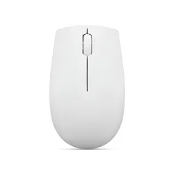 Mouse/ Lenovo L300 Wireless Mouse