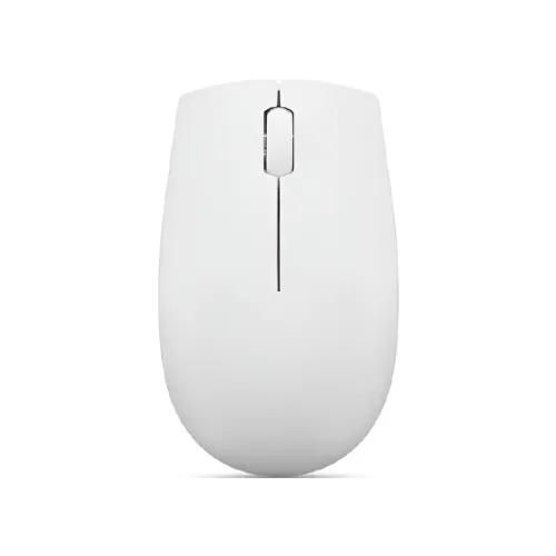 Mouse/ Lenovo L300 Wireless Mouse
