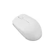 Mouse/ Lenovo L300 Wireless Mouse
