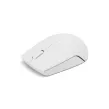 Mouse/ Lenovo L300 Wireless Mouse