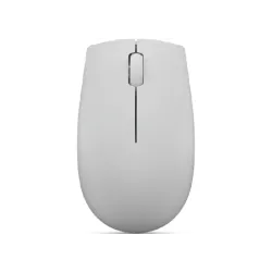 Mouse/ Lenovo L300 Wireless Mouse Artic Grey