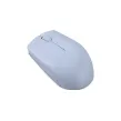 Mouse/ Lenovo L300 Wireless Mouse Frost Blue