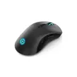 Mouse/ Lenovo Legion M600 Wireless Gaming Mouse