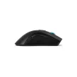 Mouse/ Lenovo Legion M600 Wireless Gaming Mouse