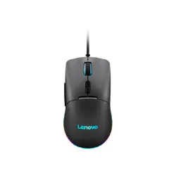 Mouse/ Lenovo M210 Gaming  Mouse RGB