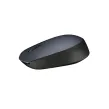 Mouse/ LOGITECH Wireless Mouse M170 - EMEA - GREY