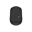 Mouse/ LOGITECH Wireless Mouse M170 - EMEA - GREY