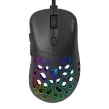 Mouse/ MARVO G946 (AMZN)  Wired Gaming Mouse