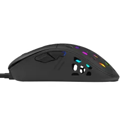 Mouse/ MARVO G946 (AMZN)  Wired Gaming Mouse