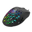 Mouse/ MARVO G946 (AMZN)  Wired Gaming Mouse