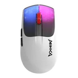 Mouse/ MARVO G966W  Wireless Mouse