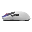 Mouse/ MARVO G966W  Wireless Mouse