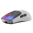 Mouse/ MARVO G966W  Wireless Mouse