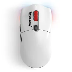 Mouse/ MARVO G995W  Wireless Mouse