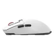 Mouse/ MARVO G995W  Wireless Mouse