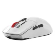 Mouse/ MARVO G995W  Wireless Mouse