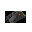 Mouse/ MARVO M655  Wired Gaming Mouse