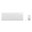 Keyboard/ Lenovo COMBO  / KB MICE ESSENTIAL WIRELESS COMBO (GX31F38001)